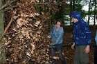 Camp 2011 (841)